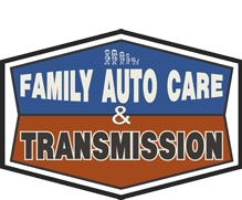 www.gjfamilyautocare.com Logo